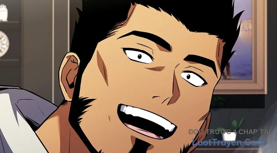 Sự Trở Lại Của Người Chơi Bị Đóng Băng Chap 185 - Next Chap 186