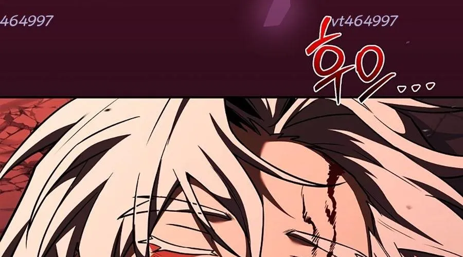 Sự Trở Lại Của Người Chơi Bị Đóng Băng Chap 185 - Next Chap 186