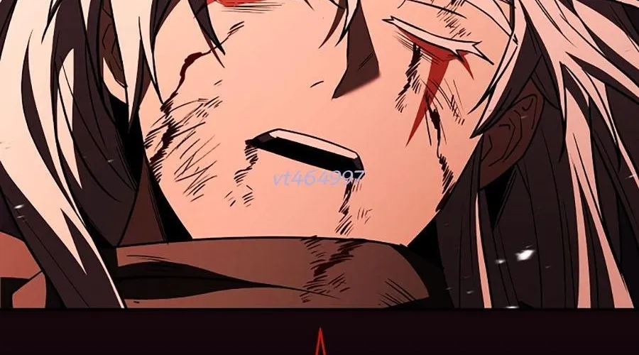 Sự Trở Lại Của Người Chơi Bị Đóng Băng Chap 185 - Next Chap 186