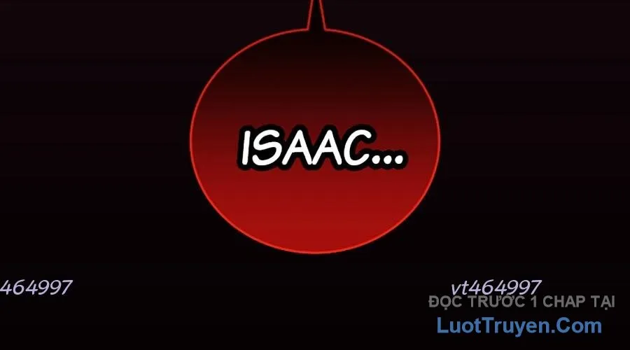 Sự Trở Lại Của Người Chơi Bị Đóng Băng Chap 185 - Next Chap 186