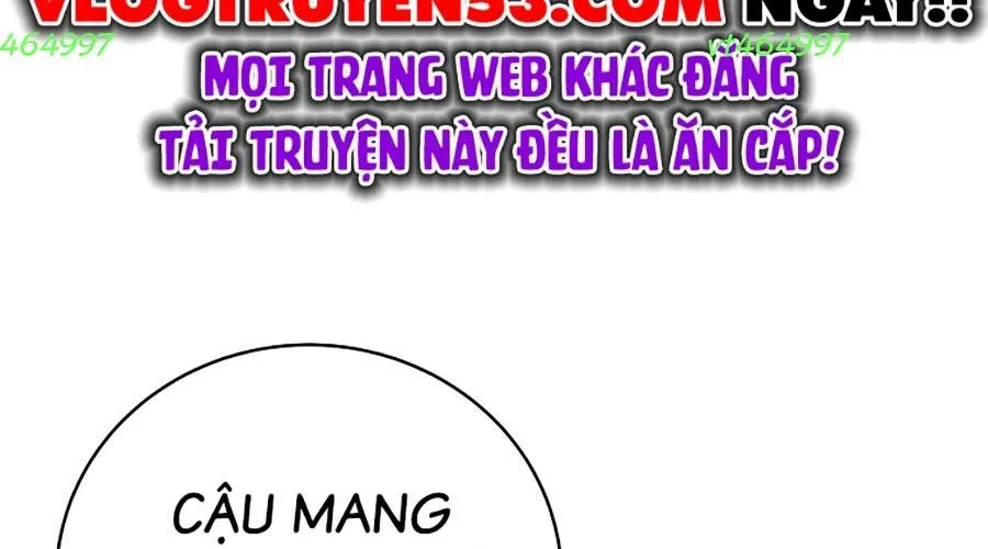 Sự Trở Lại Của Người Chơi Bị Đóng Băng Chap 185 - Next Chap 186