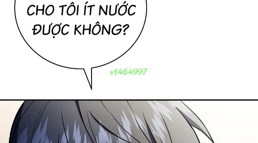 Sự Trở Lại Của Người Chơi Bị Đóng Băng Chap 185 - Next Chap 186