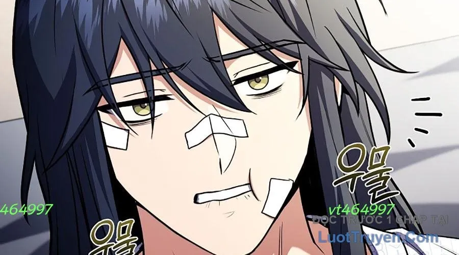 Sự Trở Lại Của Người Chơi Bị Đóng Băng Chap 185 - Next Chap 186