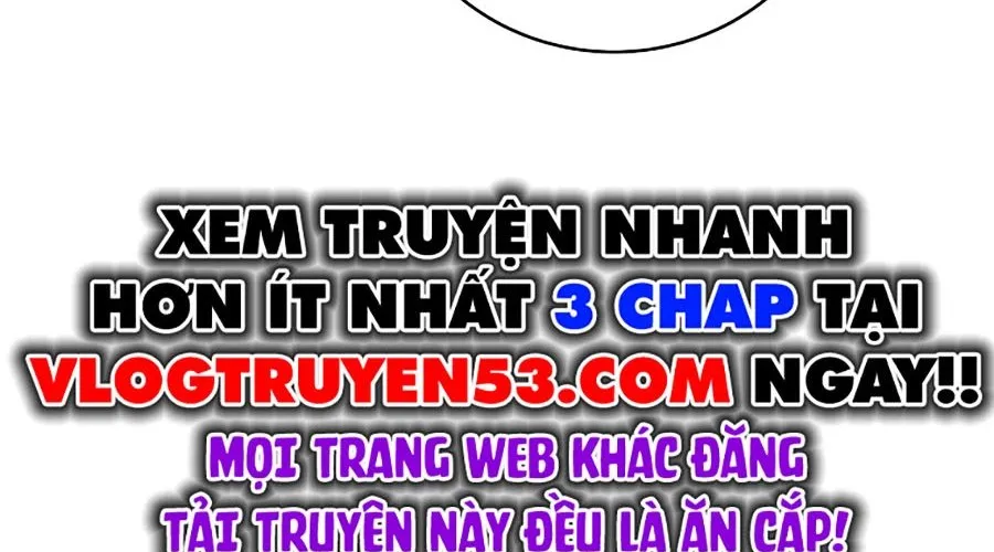 Sự Trở Lại Của Người Chơi Bị Đóng Băng Chap 185 - Next Chap 186