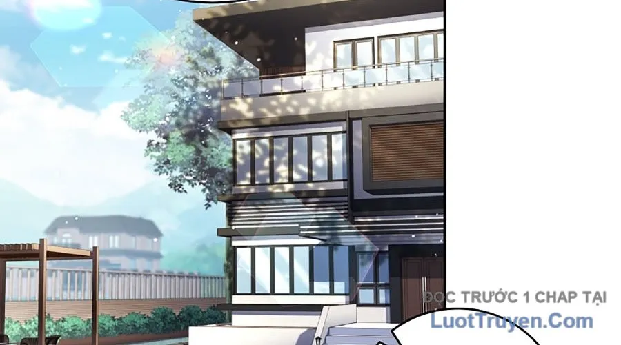 Sự Trở Lại Của Người Chơi Bị Đóng Băng Chap 185 - Next Chap 186