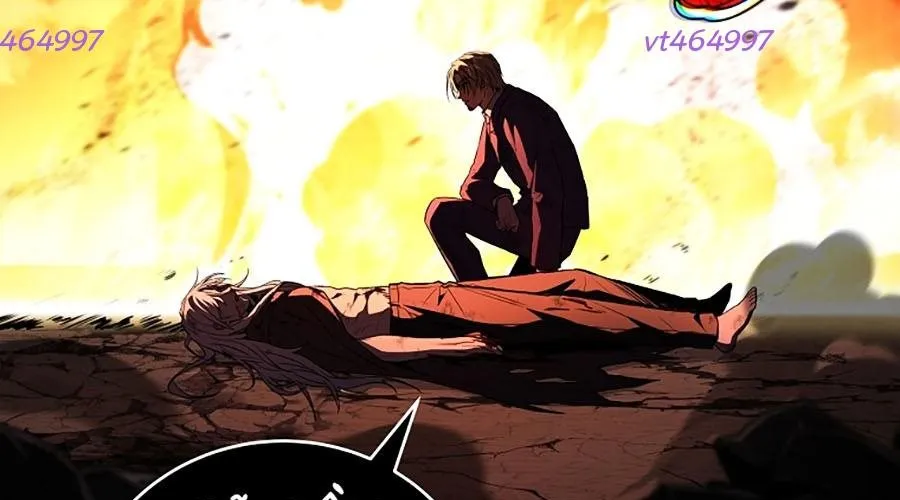 Sự Trở Lại Của Người Chơi Bị Đóng Băng Chap 185 - Next Chap 186