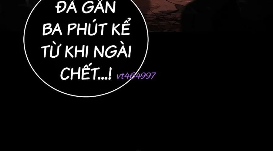 Sự Trở Lại Của Người Chơi Bị Đóng Băng Chap 185 - Next Chap 186