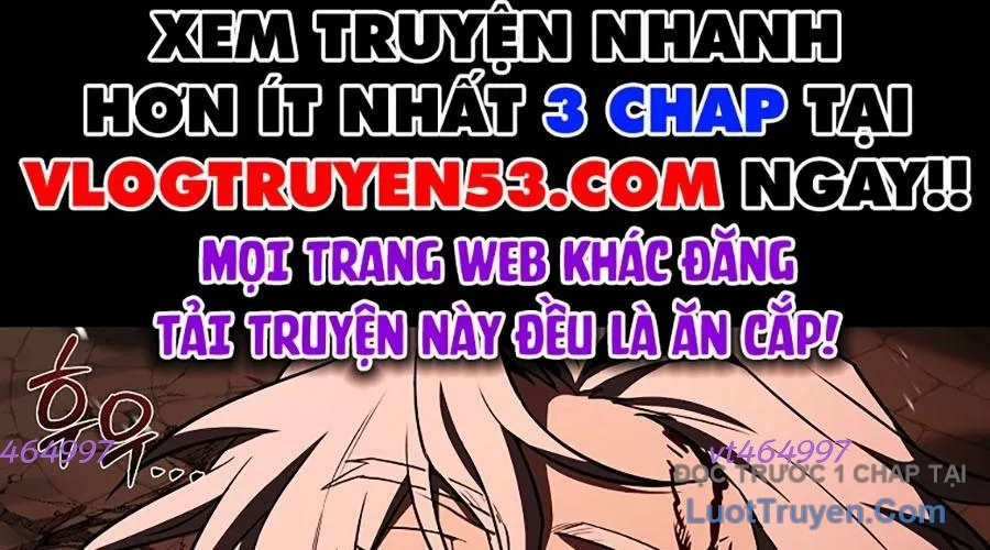 Sự Trở Lại Của Người Chơi Bị Đóng Băng Chap 185 - Next Chap 186