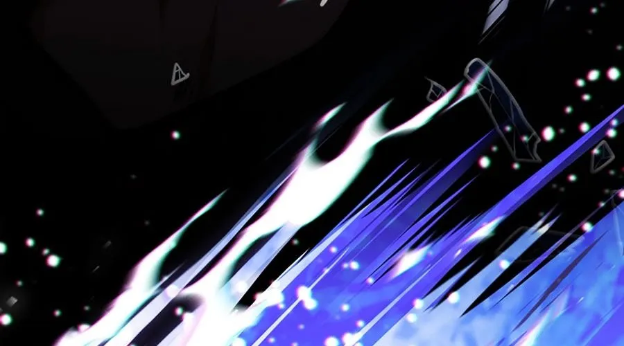 Sự Trở Lại Của Người Chơi Bị Đóng Băng Chap 183 - Next Chap 184