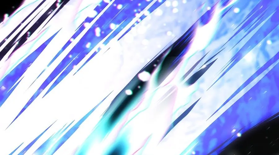 Sự Trở Lại Của Người Chơi Bị Đóng Băng Chap 183 - Next Chap 184