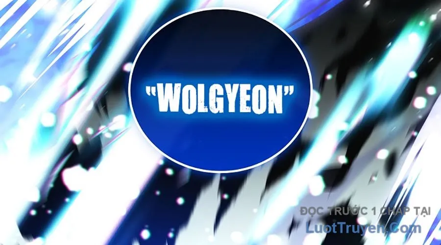 Sự Trở Lại Của Người Chơi Bị Đóng Băng Chap 183 - Next Chap 184