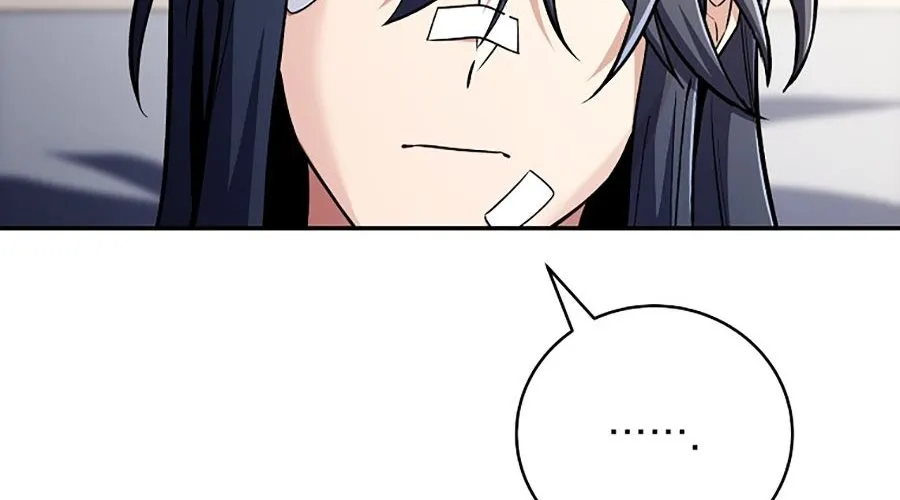 Sự Trở Lại Của Người Chơi Bị Đóng Băng Chap 185 - Next Chap 186