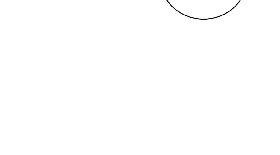 Sự Trở Lại Của Người Chơi Bị Đóng Băng Chap 185 - Next Chap 186