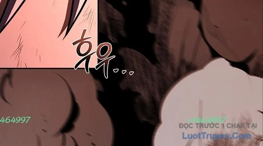 Sự Trở Lại Của Người Chơi Bị Đóng Băng Chap 185 - Next Chap 186