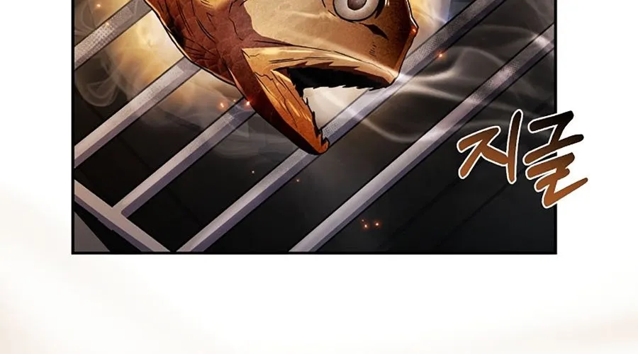 Sự Trở Lại Của Người Chơi Bị Đóng Băng Chap 185 - Next Chap 186