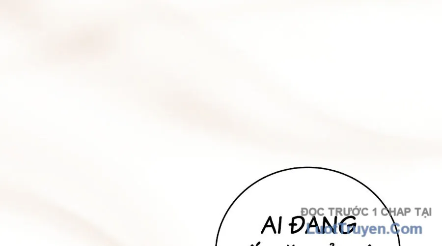 Sự Trở Lại Của Người Chơi Bị Đóng Băng Chap 185 - Next Chap 186