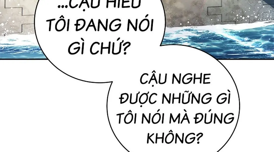 Sự Trở Lại Của Người Chơi Bị Đóng Băng Chap 185 - Next Chap 186