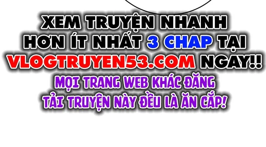 Sự Trở Lại Của Người Chơi Bị Đóng Băng Chap 185 - Next Chap 186