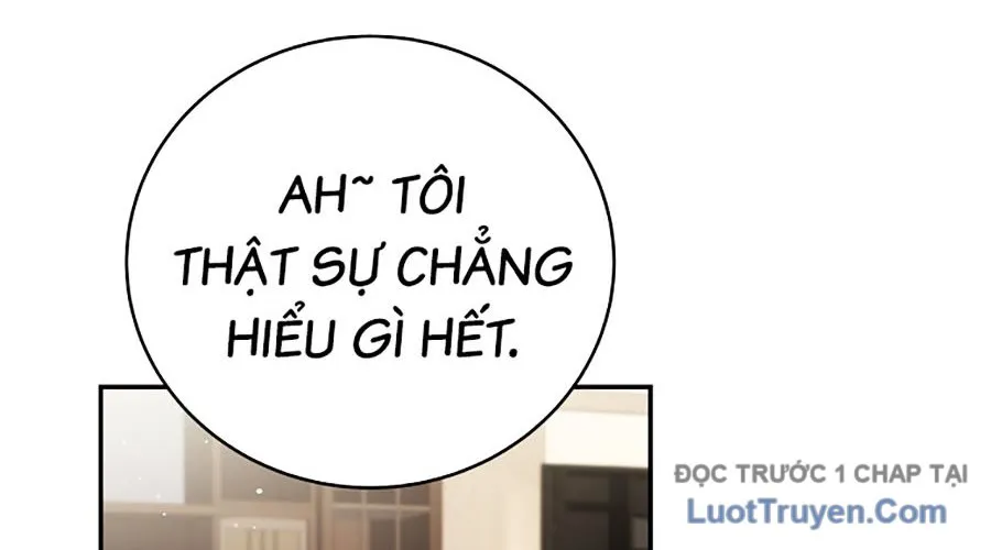 Sự Trở Lại Của Người Chơi Bị Đóng Băng Chap 185 - Next Chap 186