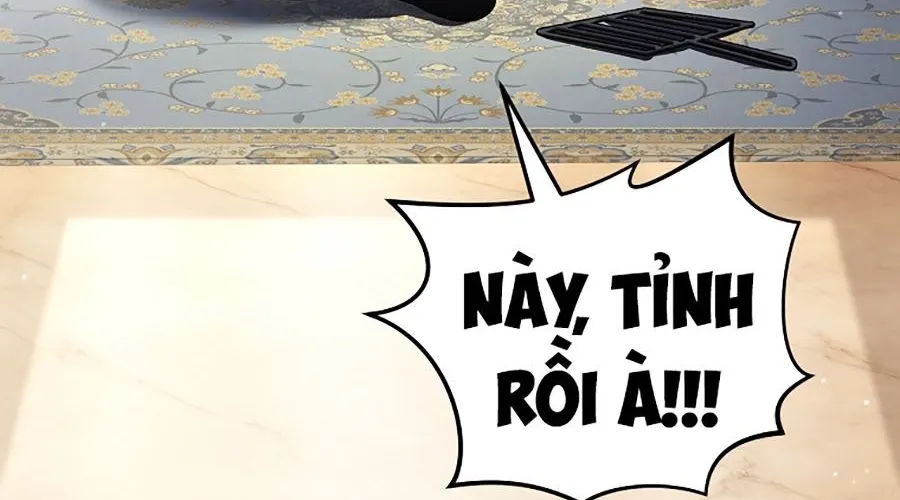 Sự Trở Lại Của Người Chơi Bị Đóng Băng Chap 185 - Next Chap 186