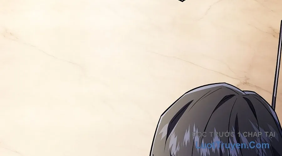 Sự Trở Lại Của Người Chơi Bị Đóng Băng Chap 185 - Next Chap 186