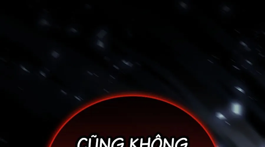 Sự Trở Lại Của Người Chơi Bị Đóng Băng Chap 183 - Next Chap 184