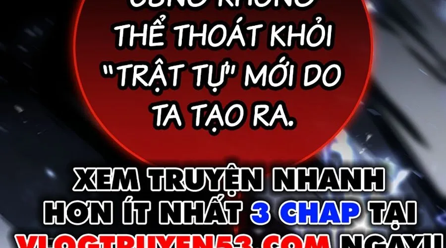 Sự Trở Lại Của Người Chơi Bị Đóng Băng Chap 183 - Next Chap 184
