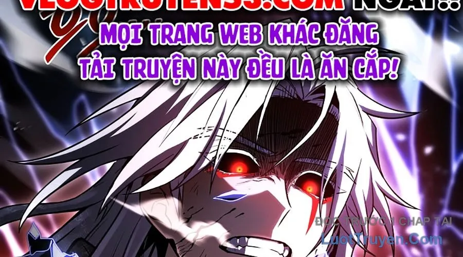 Sự Trở Lại Của Người Chơi Bị Đóng Băng Chap 183 - Next Chap 184