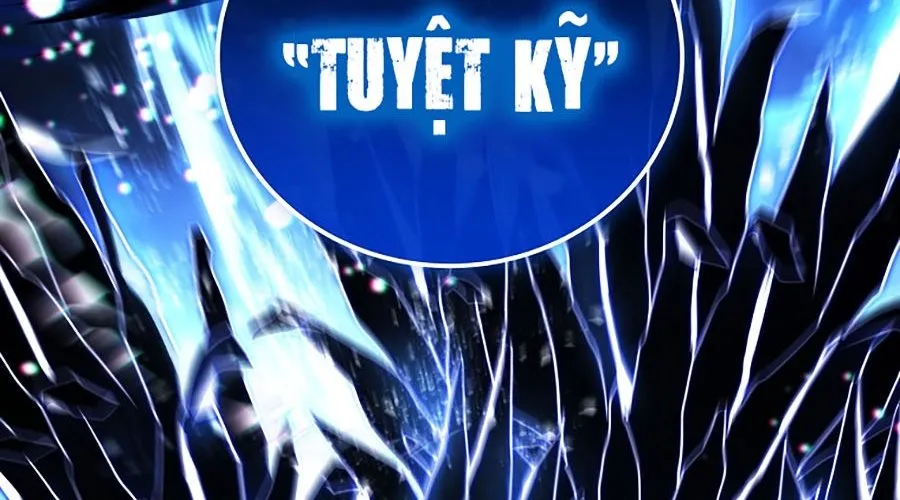 Sự Trở Lại Của Người Chơi Bị Đóng Băng Chap 183 - Next Chap 184