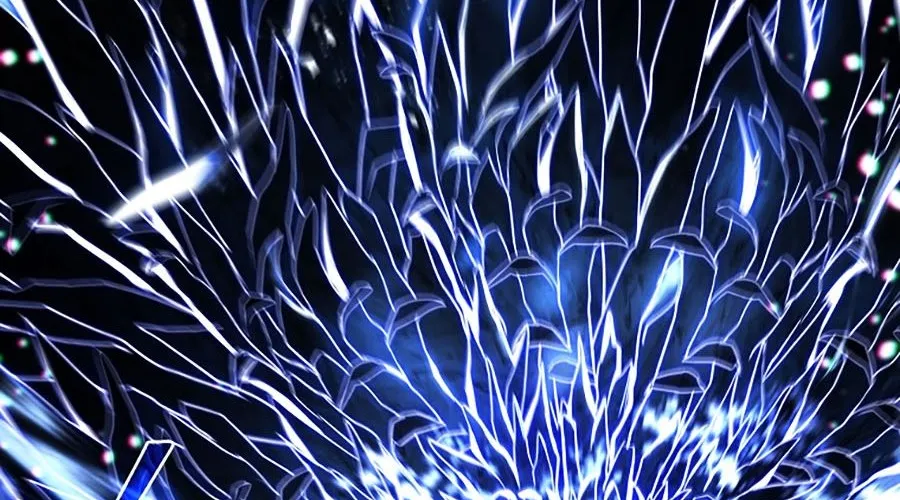 Sự Trở Lại Của Người Chơi Bị Đóng Băng Chap 183 - Next Chap 184