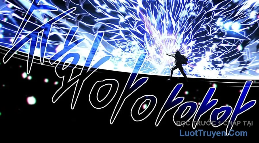 Sự Trở Lại Của Người Chơi Bị Đóng Băng Chap 183 - Next Chap 184