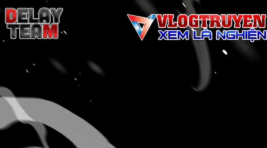 Sự Trở Lại Của Người Chơi Bị Đóng Băng Chap 185 - Next Chap 186