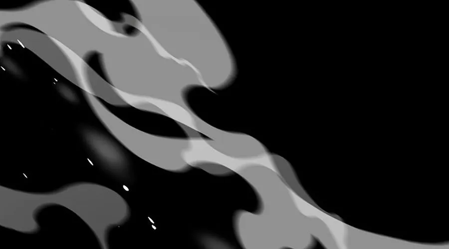 Sự Trở Lại Của Người Chơi Bị Đóng Băng Chap 185 - Next Chap 186