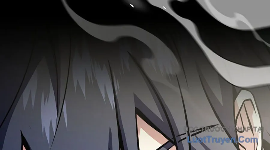 Sự Trở Lại Của Người Chơi Bị Đóng Băng Chap 185 - Next Chap 186