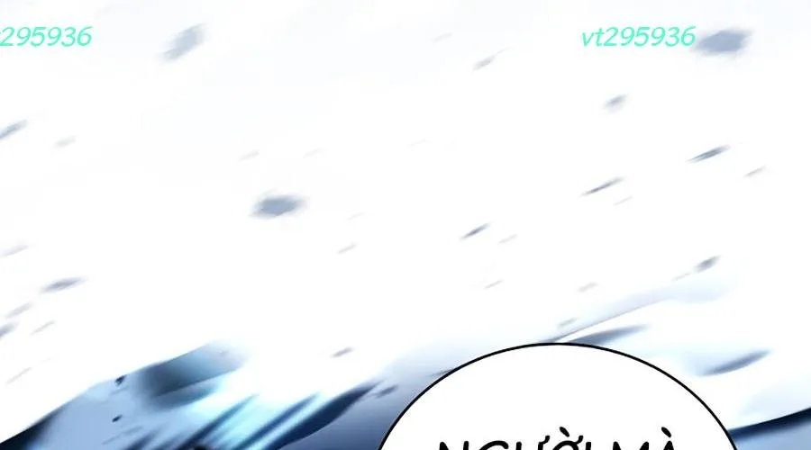 Sự Trở Lại Của Người Chơi Bị Đóng Băng Chap 183 - Next Chap 184