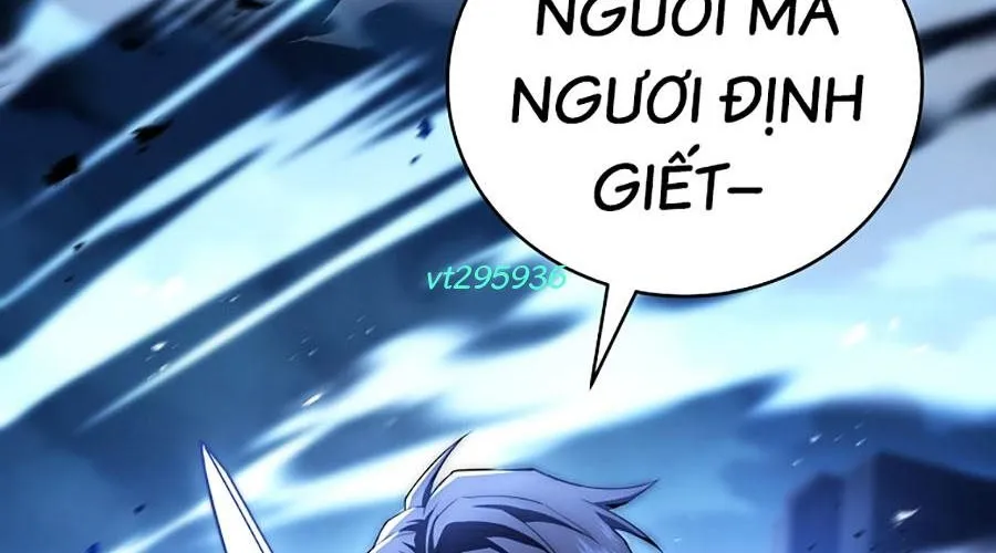 Sự Trở Lại Của Người Chơi Bị Đóng Băng Chap 183 - Next Chap 184