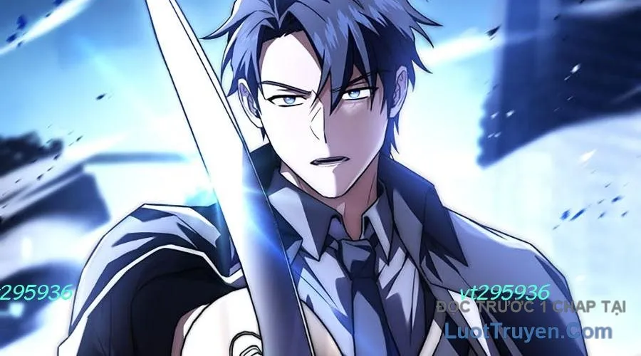 Sự Trở Lại Của Người Chơi Bị Đóng Băng Chap 183 - Next Chap 184