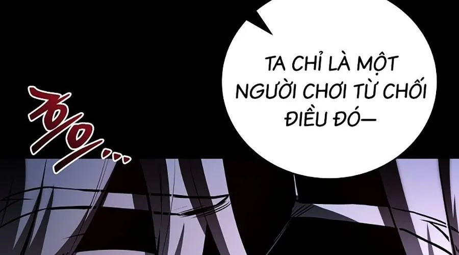 Sự Trở Lại Của Người Chơi Bị Đóng Băng Chap 183 - Next Chap 184