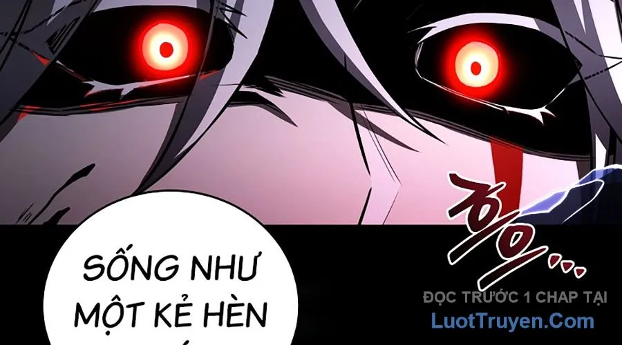 Sự Trở Lại Của Người Chơi Bị Đóng Băng Chap 183 - Next Chap 184