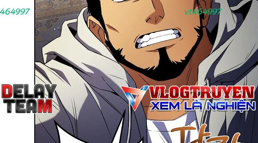 Sự Trở Lại Của Người Chơi Bị Đóng Băng Chap 185 - Next Chap 186