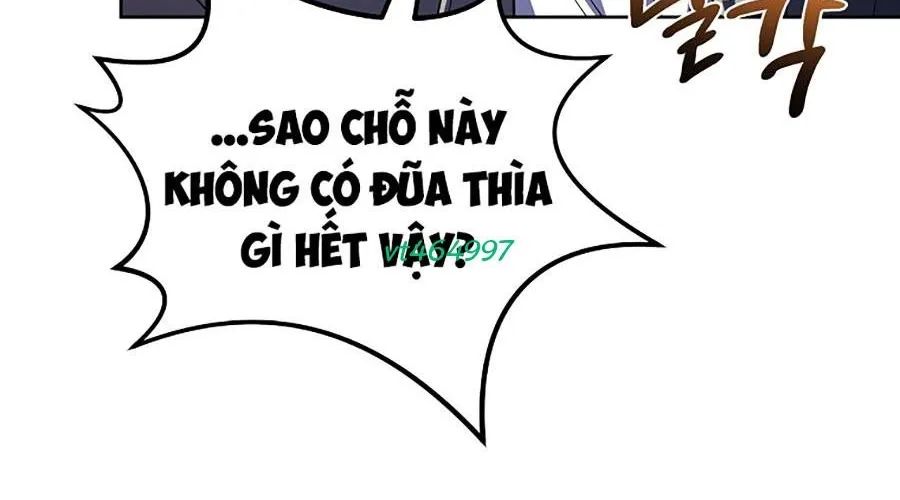 Sự Trở Lại Của Người Chơi Bị Đóng Băng Chap 185 - Next Chap 186
