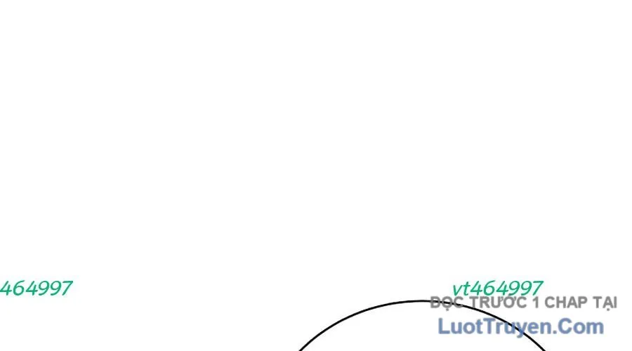 Sự Trở Lại Của Người Chơi Bị Đóng Băng Chap 185 - Next Chap 186