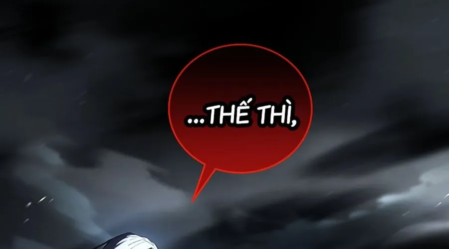 Sự Trở Lại Của Người Chơi Bị Đóng Băng Chap 183 - Next Chap 184