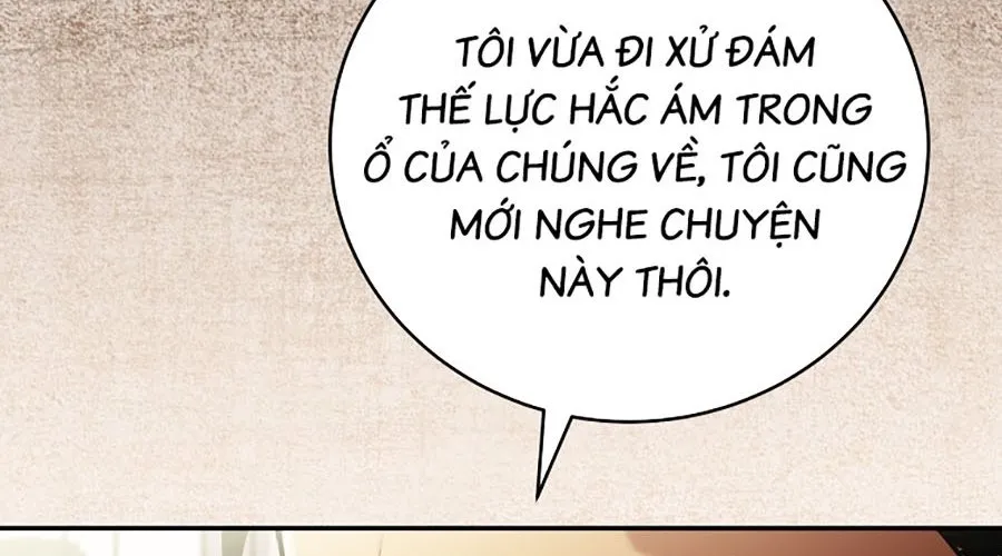 Sự Trở Lại Của Người Chơi Bị Đóng Băng Chap 185 - Next Chap 186