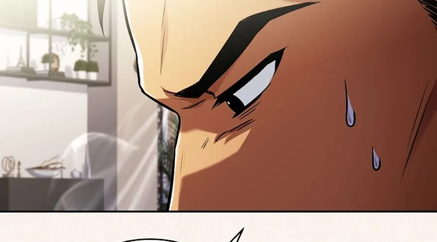 Sự Trở Lại Của Người Chơi Bị Đóng Băng Chap 185 - Next Chap 186