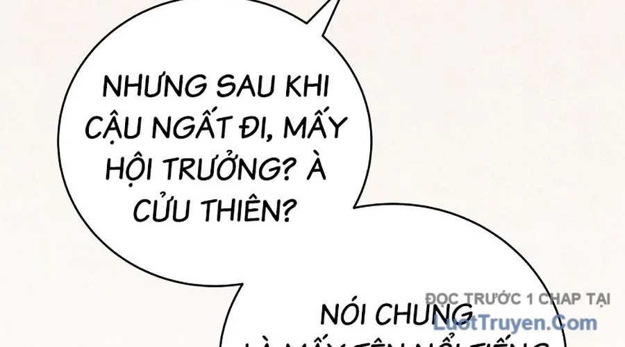 Sự Trở Lại Của Người Chơi Bị Đóng Băng Chap 185 - Next Chap 186