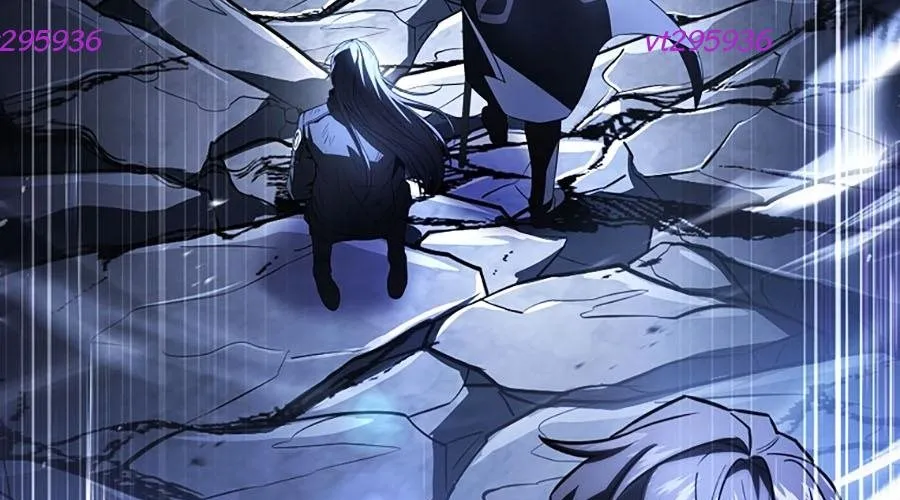 Sự Trở Lại Của Người Chơi Bị Đóng Băng Chap 183 - Next Chap 184