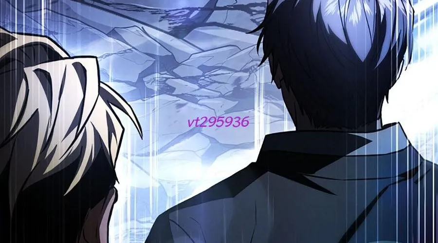 Sự Trở Lại Của Người Chơi Bị Đóng Băng Chap 183 - Next Chap 184