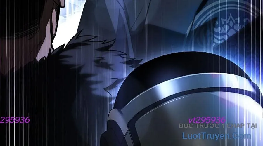 Sự Trở Lại Của Người Chơi Bị Đóng Băng Chap 183 - Next Chap 184