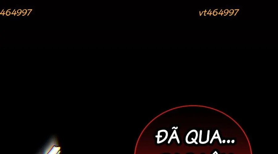 Sự Trở Lại Của Người Chơi Bị Đóng Băng Chap 185 - Next Chap 186